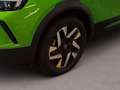 Opel Mokka GS 1.2 Turbo S/S AT8 130PS *AHK* SHZ*LHZ* Grün - thumbnail 13