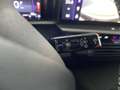 Opel Grandland GRANDLAND MHEV 1,2 145 PS 6G Automatik Silber - thumbnail 28