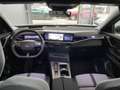 Opel Grandland GRANDLAND MHEV 1,2 145 PS 6G Automatik Silber - thumbnail 18