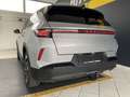 Opel Grandland GRANDLAND MHEV 1,2 145 PS 6G Automatik Silber - thumbnail 6