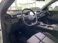 Opel Grandland GRANDLAND MHEV 1,2 145 PS 6G Automatik Silber - thumbnail 21