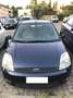 Ford Fiesta Fiesta V 2002 5p 1.2 16v Blu/Azzurro - thumbnail 3