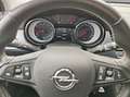 Opel Astra K Sports Tourer 1.2 Turbo *Navi*AHK*Kamera Schwarz - thumbnail 15