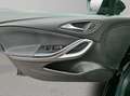 Opel Astra K Sports Tourer 1.2 Turbo *Navi*AHK*Kamera Schwarz - thumbnail 17