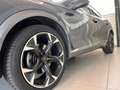 CUPRA Formentor 1.5 TSI 150 PS DSG ACT Grau - thumbnail 6
