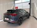 CUPRA Formentor 1.5 TSI 150 PS DSG ACT Grau - thumbnail 4