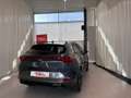 CUPRA Formentor 1.5 TSI 150 PS DSG ACT Grau - thumbnail 5