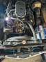 Plymouth Duster - thumbnail 1