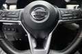 Nissan Micra 1.0 IG-T Tekna Automaat, Navigatie , Lmv Grijs - thumbnail 10
