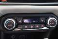 Nissan Micra 1.0 IG-T Tekna Automaat, Navigatie , Lmv Grijs - thumbnail 13