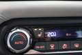 Nissan Micra 1.0 IG-T Tekna Automaat, Navigatie , Lmv Grey - thumbnail 14