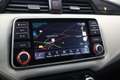 Nissan Micra 1.0 IG-T Tekna Automaat, Navigatie , Lmv Grey - thumbnail 15