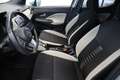 Nissan Micra 1.0 IG-T Tekna Automaat, Navigatie , Lmv Grijs - thumbnail 8