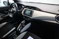 Nissan Micra 1.0 IG-T Tekna Automaat, Navigatie , Lmv Grijs - thumbnail 19