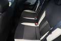 Nissan Micra 1.0 IG-T Tekna Automaat, Navigatie , Lmv Grijs - thumbnail 20