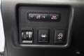 Nissan Micra 1.0 IG-T Tekna Automaat, Navigatie , Lmv Grijs - thumbnail 18