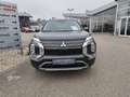 Mitsubishi Outlander 2,4 PHEV S-AWC Intense Grau - thumbnail 2