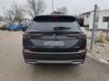 Mitsubishi Outlander 2,4 PHEV S-AWC Intense Grau - thumbnail 5