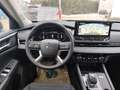Mitsubishi Outlander 2,4 PHEV S-AWC Intense Grau - thumbnail 9