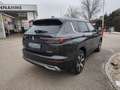 Mitsubishi Outlander 2,4 PHEV S-AWC Intense Grau - thumbnail 4