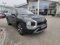 Mitsubishi Outlander 2,4 PHEV S-AWC Intense Grau - thumbnail 3