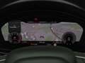 Audi A4 40 TFSI Q 2x S LINE LM19 KAMERA NAVI+ V Schwarz - thumbnail 6