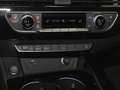 Audi A4 40 TFSI Q 2x S LINE LM19 KAMERA NAVI+ V Schwarz - thumbnail 14