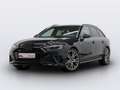 Audi A4 40 TFSI Q 2x S LINE LM19 KAMERA NAVI+ V Schwarz - thumbnail 2