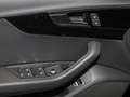Audi A4 40 TFSI Q 2x S LINE LM19 KAMERA NAVI+ V Schwarz - thumbnail 10