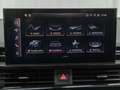 Audi A4 40 TFSI Q 2x S LINE LM19 KAMERA NAVI+ V Schwarz - thumbnail 12