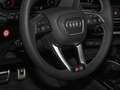 Audi A4 40 TFSI Q 2x S LINE LM19 KAMERA NAVI+ V Schwarz - thumbnail 11