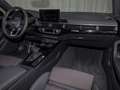 Audi A4 40 TFSI Q 2x S LINE LM19 KAMERA NAVI+ V Schwarz - thumbnail 5
