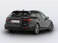 Audi A4 40 TFSI Q 2x S LINE LM19 KAMERA NAVI+ V Schwarz - thumbnail 3