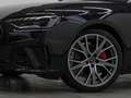 Audi A4 40 TFSI Q 2x S LINE LM19 KAMERA NAVI+ V Schwarz - thumbnail 7