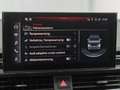 Audi A4 40 TFSI Q 2x S LINE LM19 KAMERA NAVI+ V Schwarz - thumbnail 15