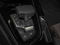 Audi A4 40 TFSI Q 2x S LINE LM19 KAMERA NAVI+ V Schwarz - thumbnail 9