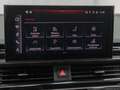 Audi A4 40 TFSI Q 2x S LINE LM19 KAMERA NAVI+ V Schwarz - thumbnail 13