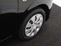 Peugeot 108 1.0 e-VTi 70PK Blue Lion | Airconditioning | Cruis Noir - thumbnail 4