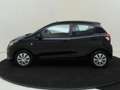 Peugeot 108 1.0 e-VTi 70PK Blue Lion | Airconditioning | Cruis Noir - thumbnail 2