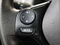 Peugeot 108 1.0 e-VTi 70PK Blue Lion | Airconditioning | Cruis Noir - thumbnail 13