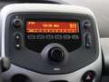 Peugeot 108 1.0 e-VTi 70PK Blue Lion | Airconditioning | Cruis Noir - thumbnail 16