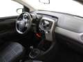Peugeot 108 1.0 e-VTi 70PK Blue Lion | Airconditioning | Cruis Noir - thumbnail 5