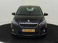 Peugeot 108 1.0 e-VTi 70PK Blue Lion | Airconditioning | Cruis Noir - thumbnail 9