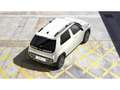 Hyundai Inster Cross 49 kWh Effizienz-Paket / Glas-Schiebedach - thumbnail 4