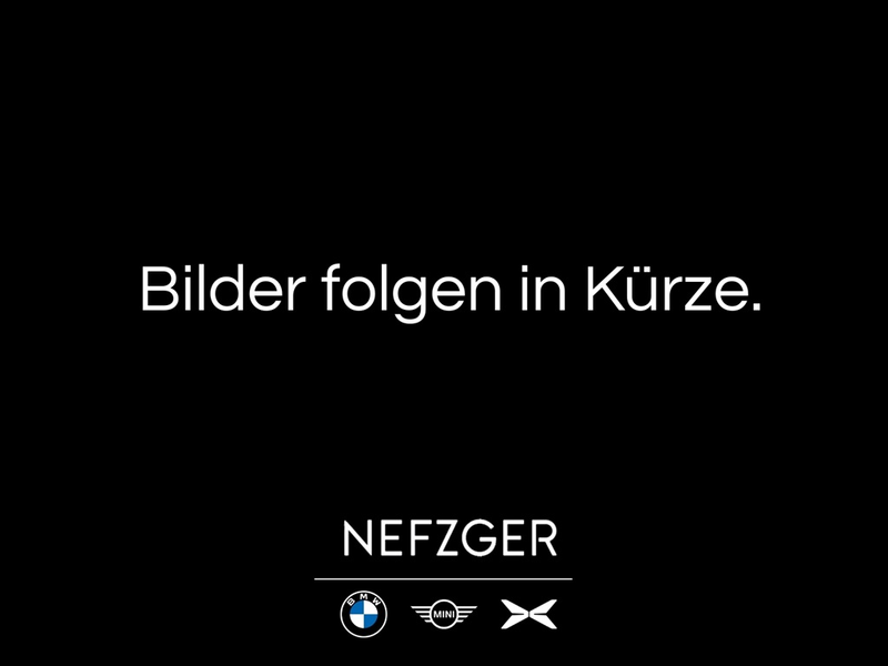 BMW 118 i SHZ LED Shadow Line Lenkradheizung — photo 6