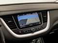 Opel Grandland X 1.2 Turbo Sport Automaat (APPLE CARPLAY, GROOT NAV Gris - thumbnail 23
