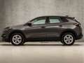 Opel Grandland X 1.2 Turbo Sport Automaat (APPLE CARPLAY, GROOT NAV Gris - thumbnail 2