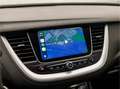 Opel Grandland X 1.2 Turbo Sport Automaat (APPLE CARPLAY, GROOT NAV Gris - thumbnail 25
