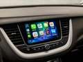 Opel Grandland X 1.2 Turbo Sport Automaat (APPLE CARPLAY, GROOT NAV Gris - thumbnail 8