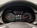 Opel Grandland X 1.2 Turbo Sport Automaat (APPLE CARPLAY, GROOT NAV Gris - thumbnail 20